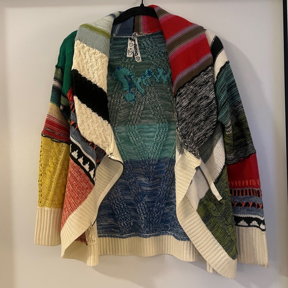 SOLD
